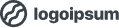 Home Client Logo 1
