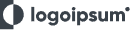 Home Client Logo 2