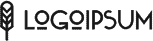Home Client Logo 5